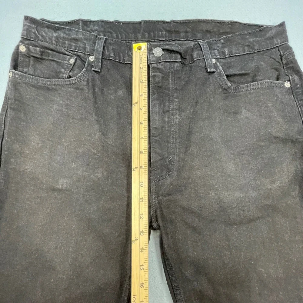 Levis levi strauss
